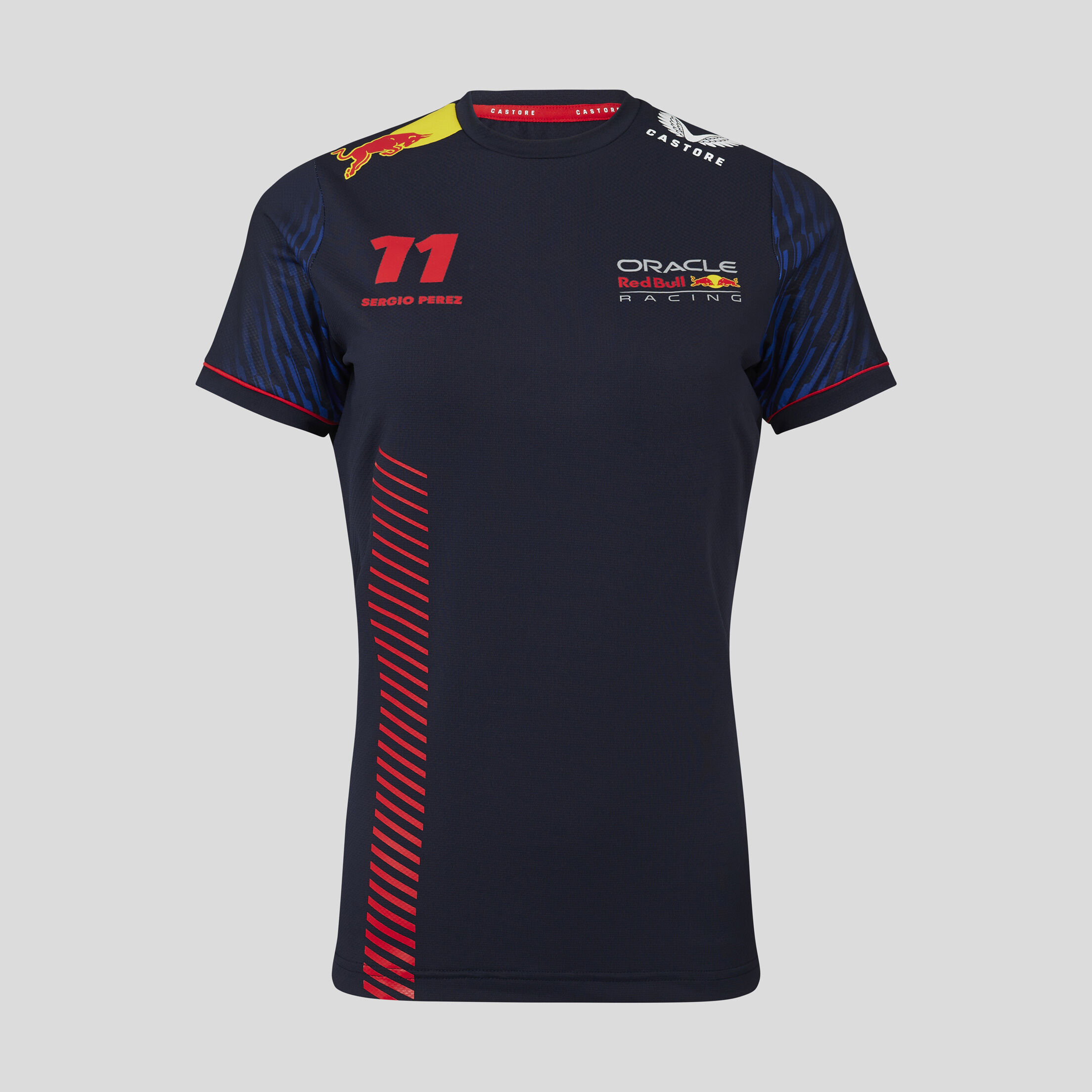 Maglia discount red bull
