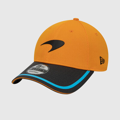 2023 Team 9FORTY Hat