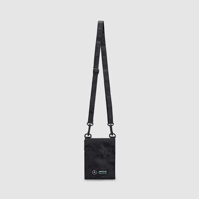 Borsa da viaggio