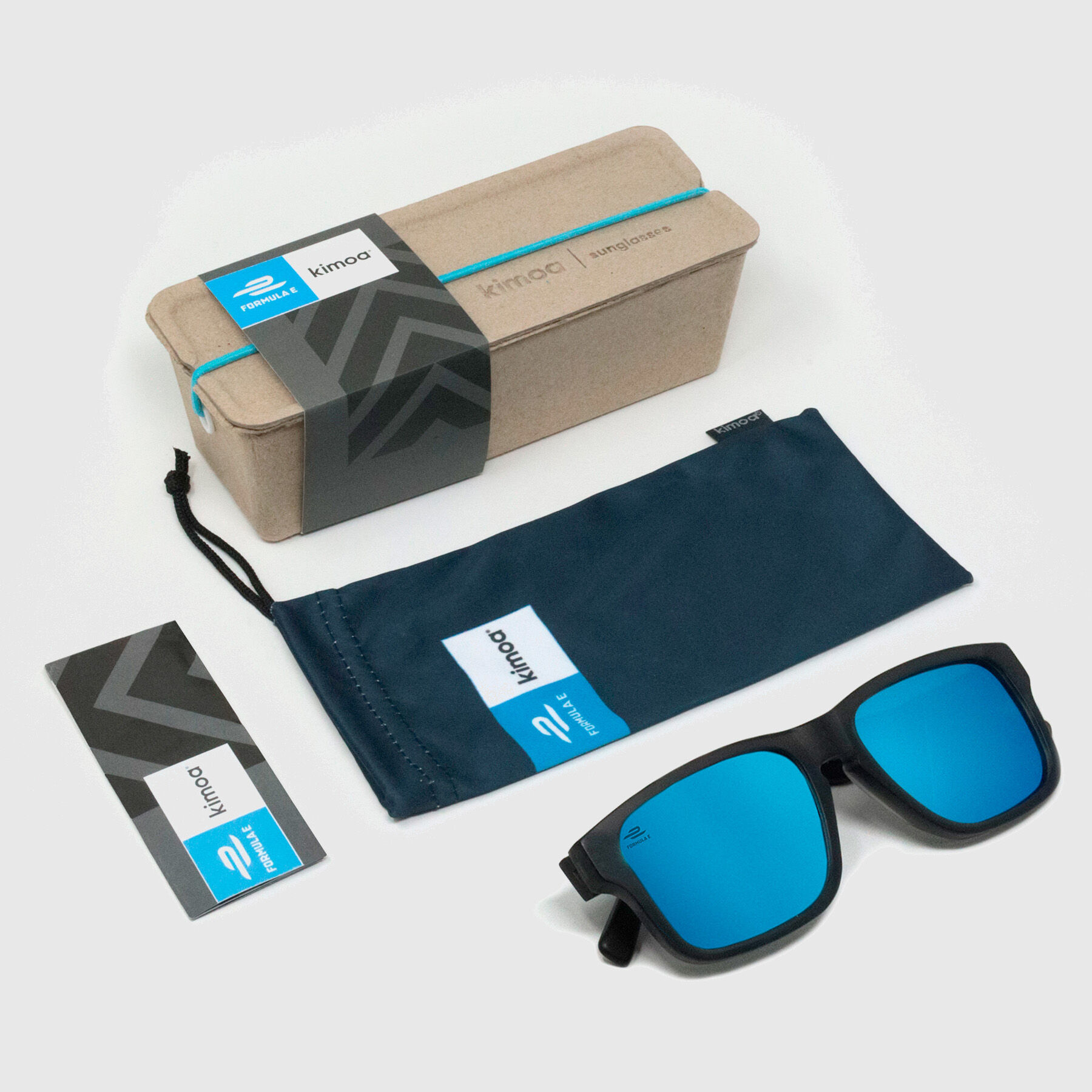 Gafas de clearance sol kimoa