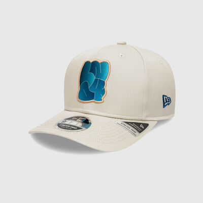 Cappellino Lando Norris LN04 9FIFTY