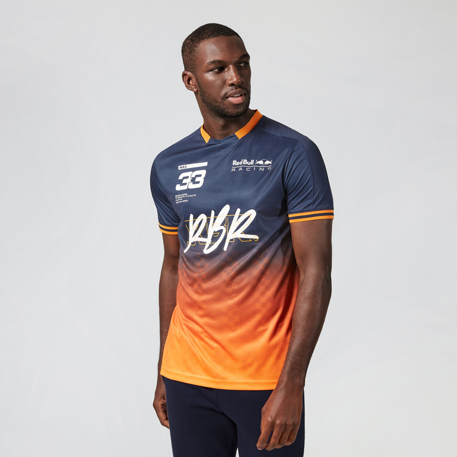 f1 verstappen t shirt