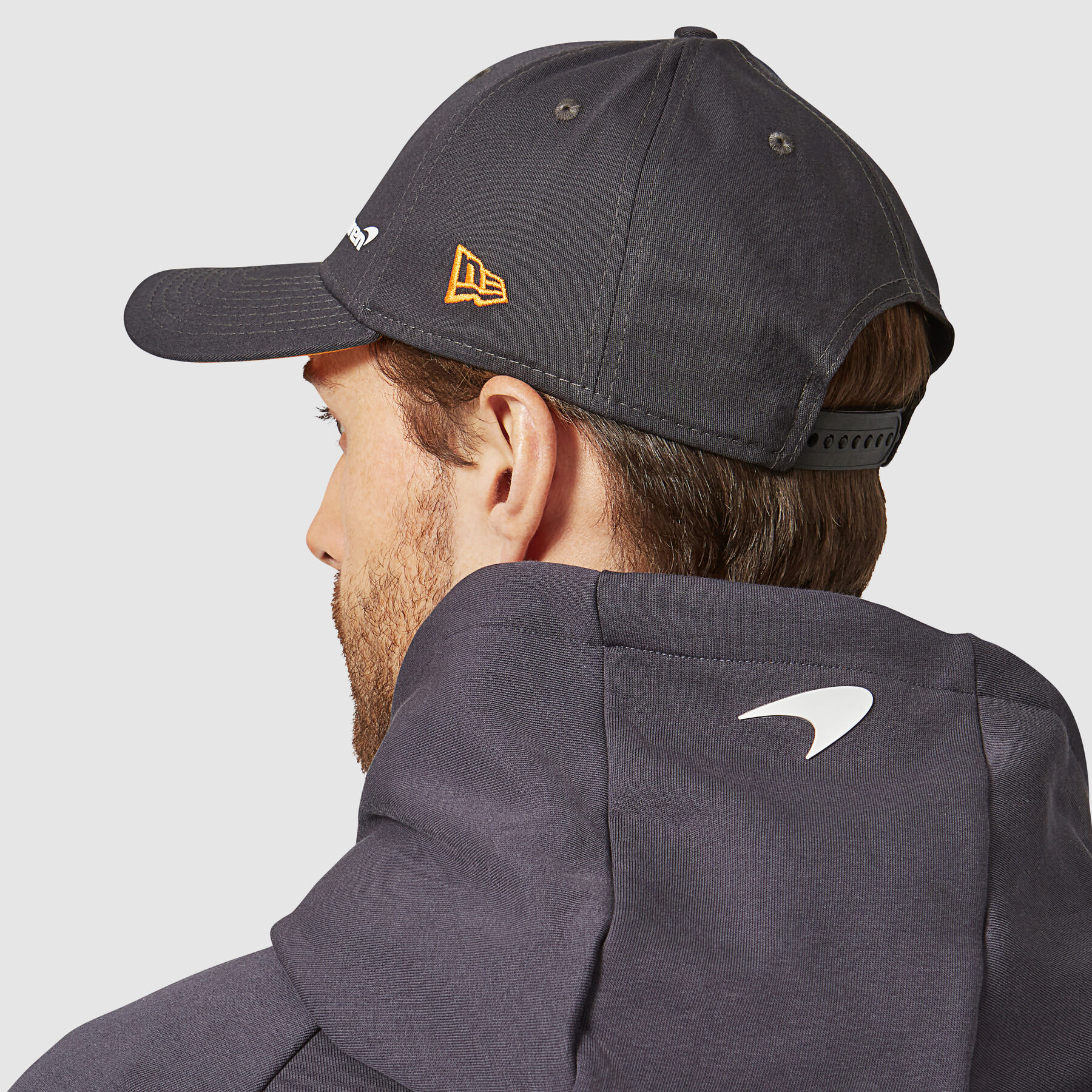 940 hats best sale