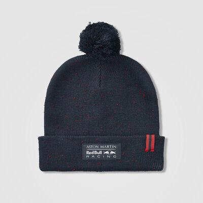 Fan-Beanie