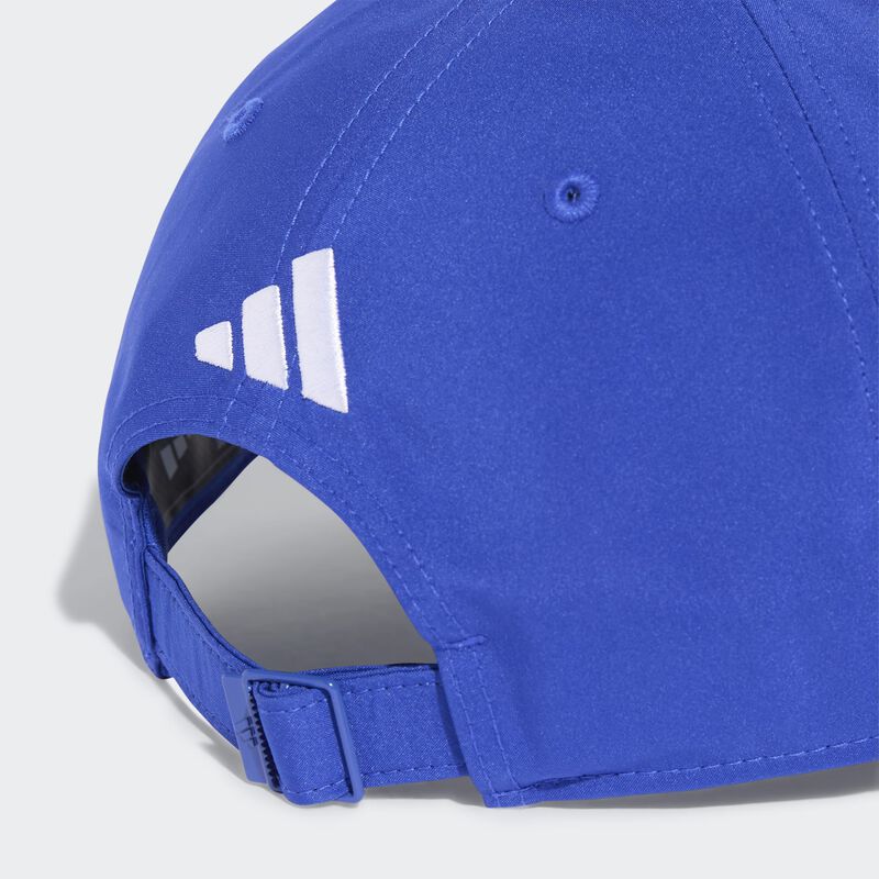 MAPF1 RP KIDS KA CAP - dark blue
