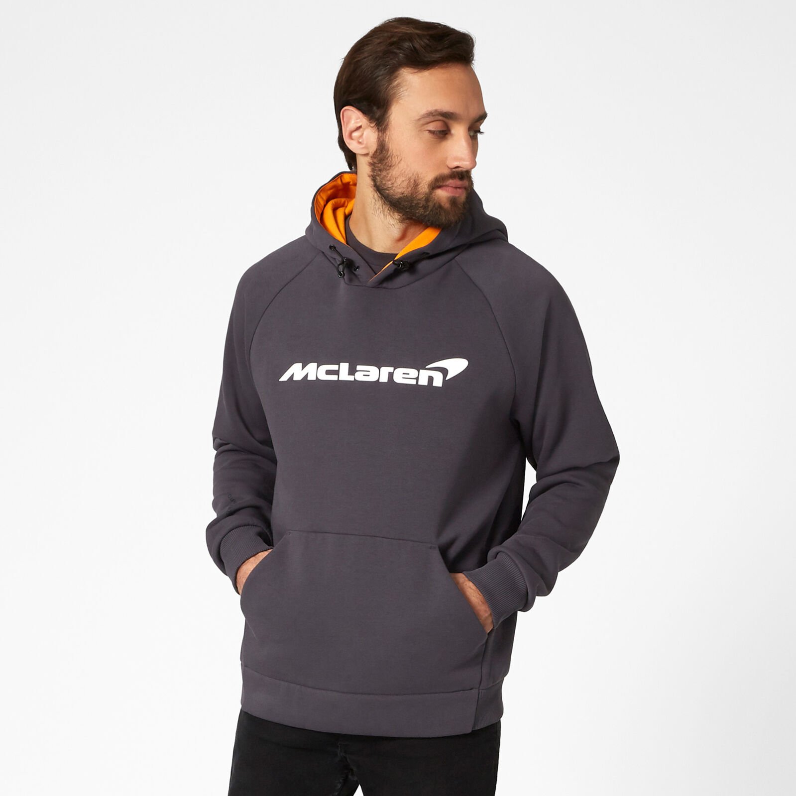 gulf classic hoodie mclaren