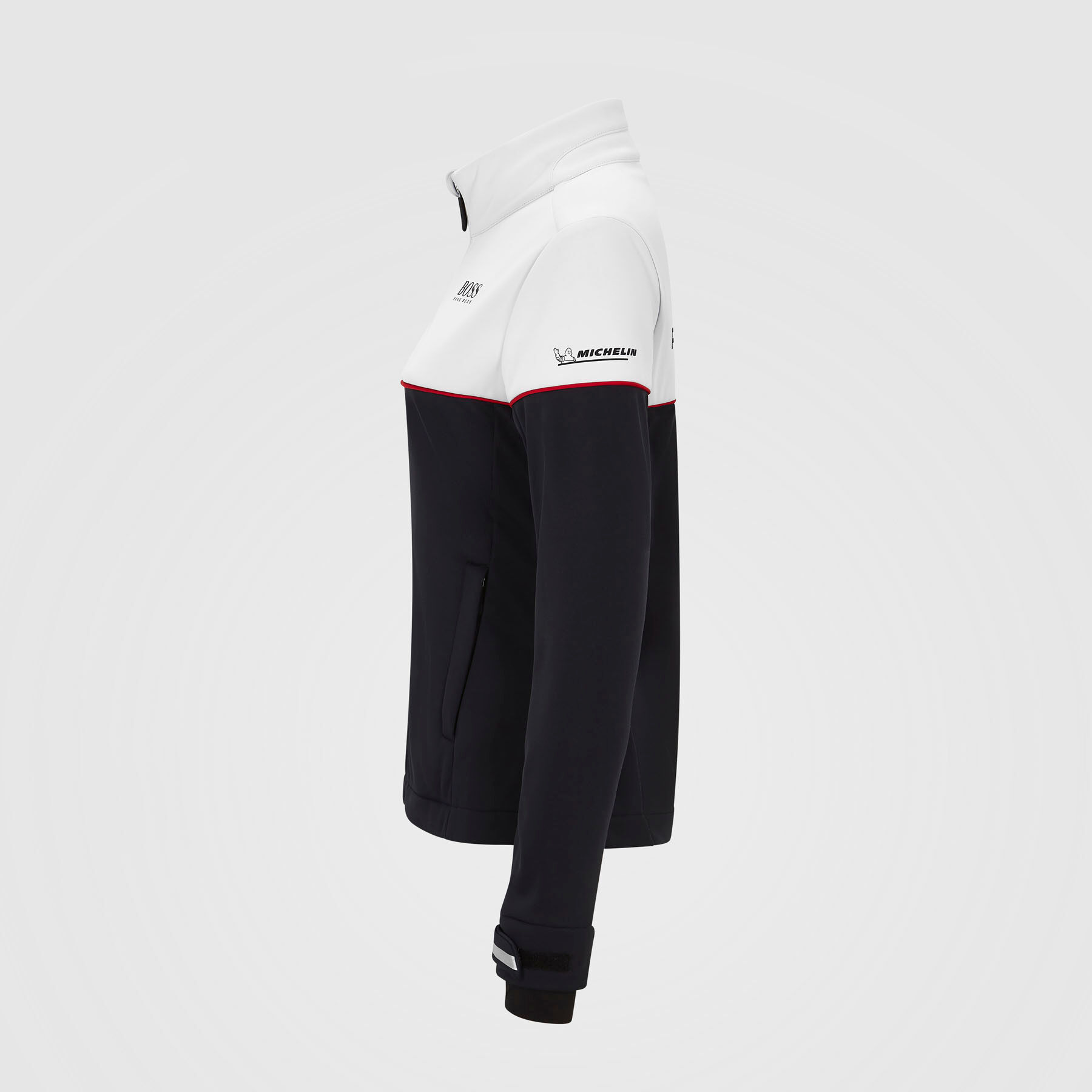 Abbigliamento porsche motorsport shop