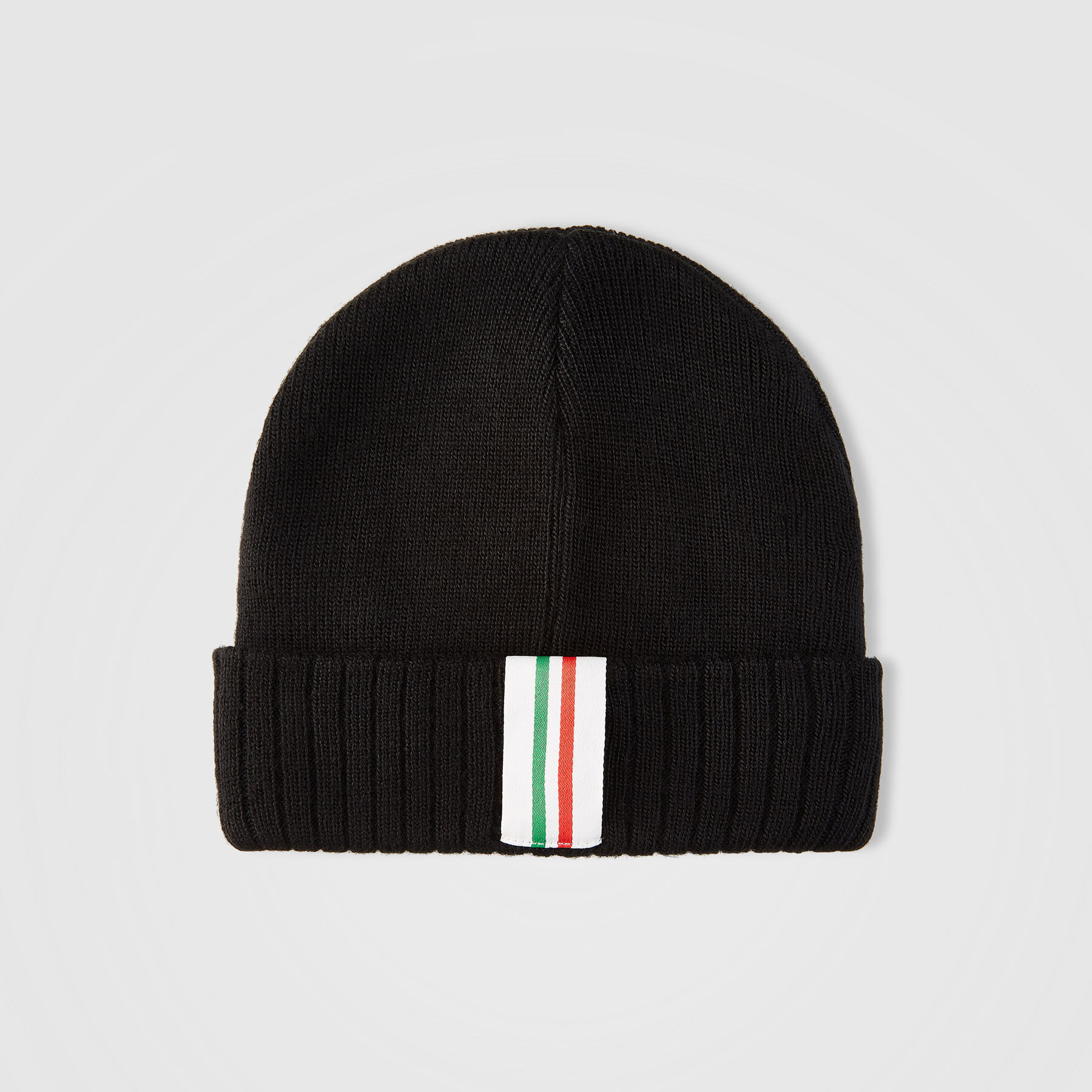 Ferrari beanie outlet