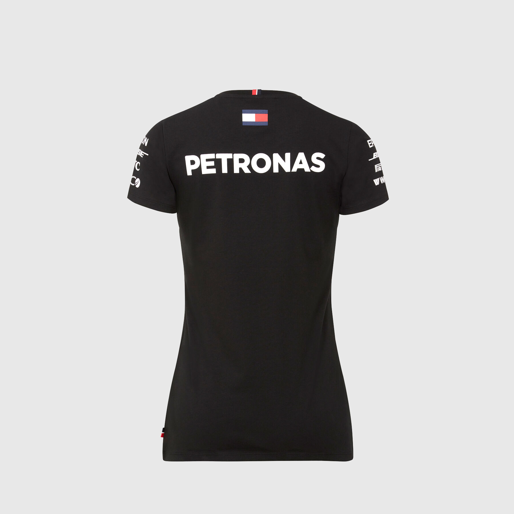 Camisetas deportivas para mujeres 2018 store
