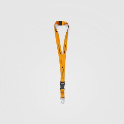 Logo Keycord