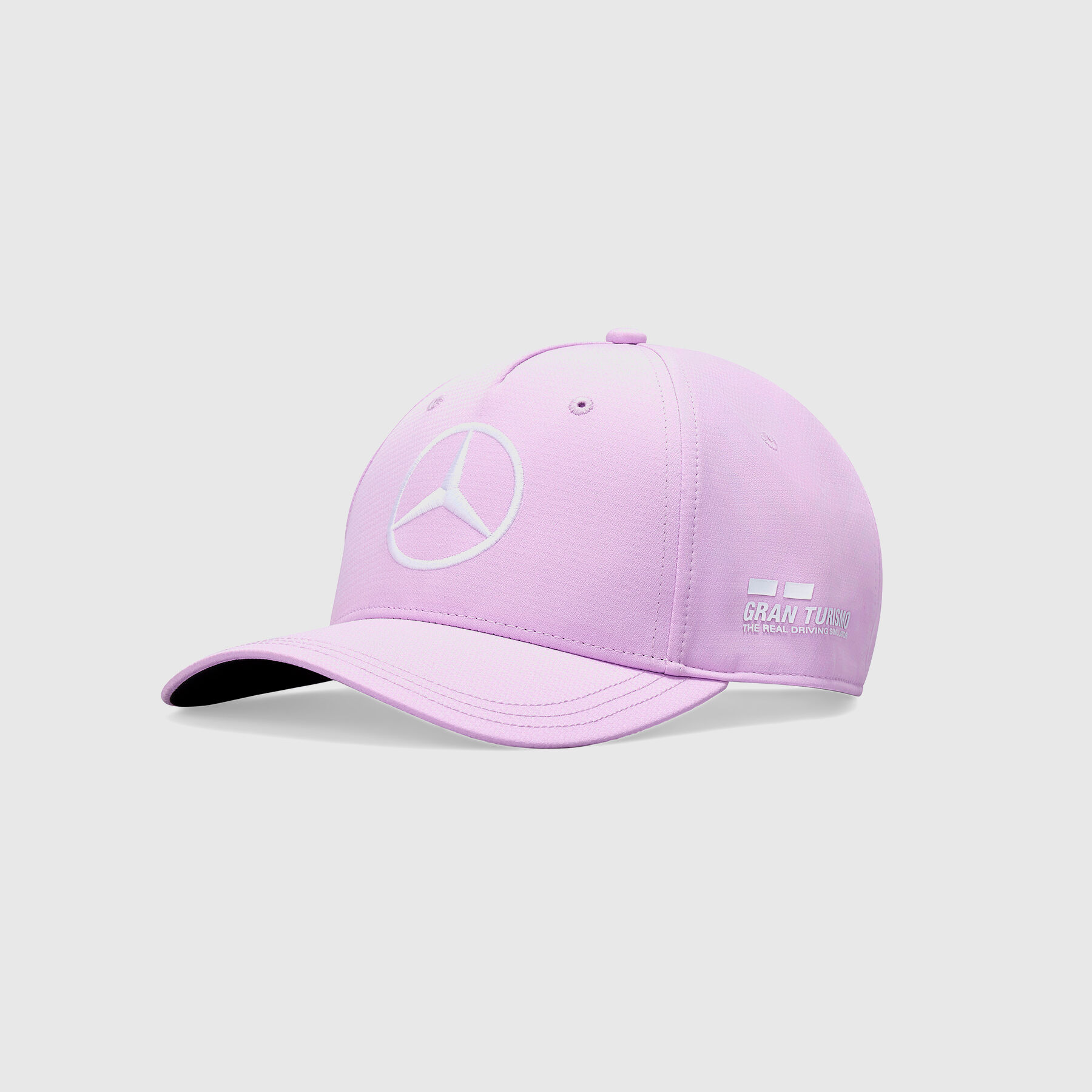 Lewis hamilton shop pink hat