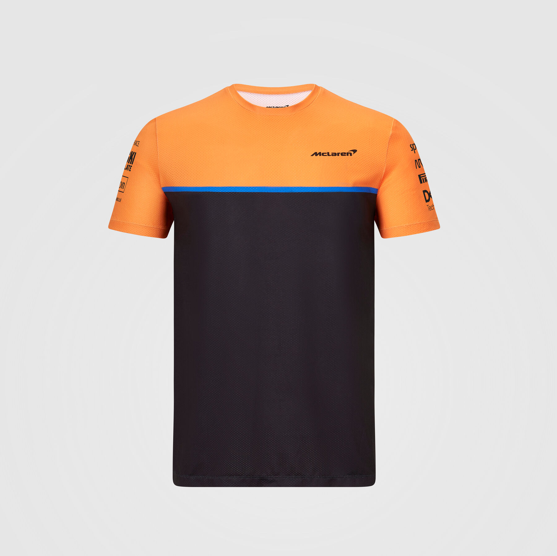 F1 outlet t shirts