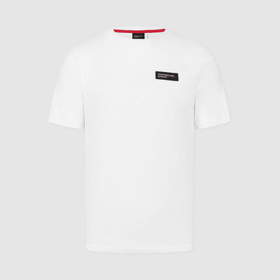 Logo T-shirt