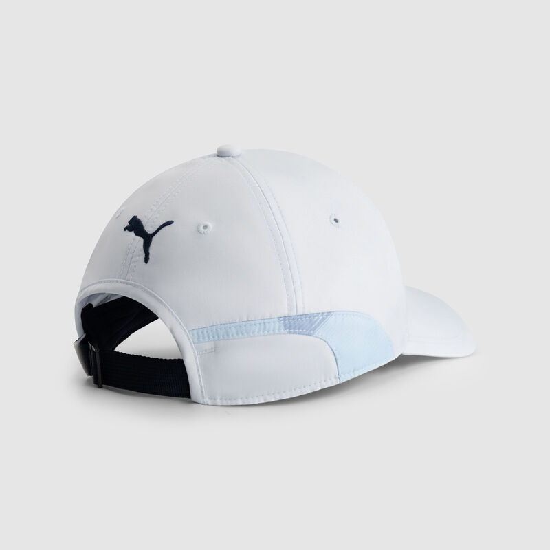 WR FW SPORTSTYLE CAP - light blue