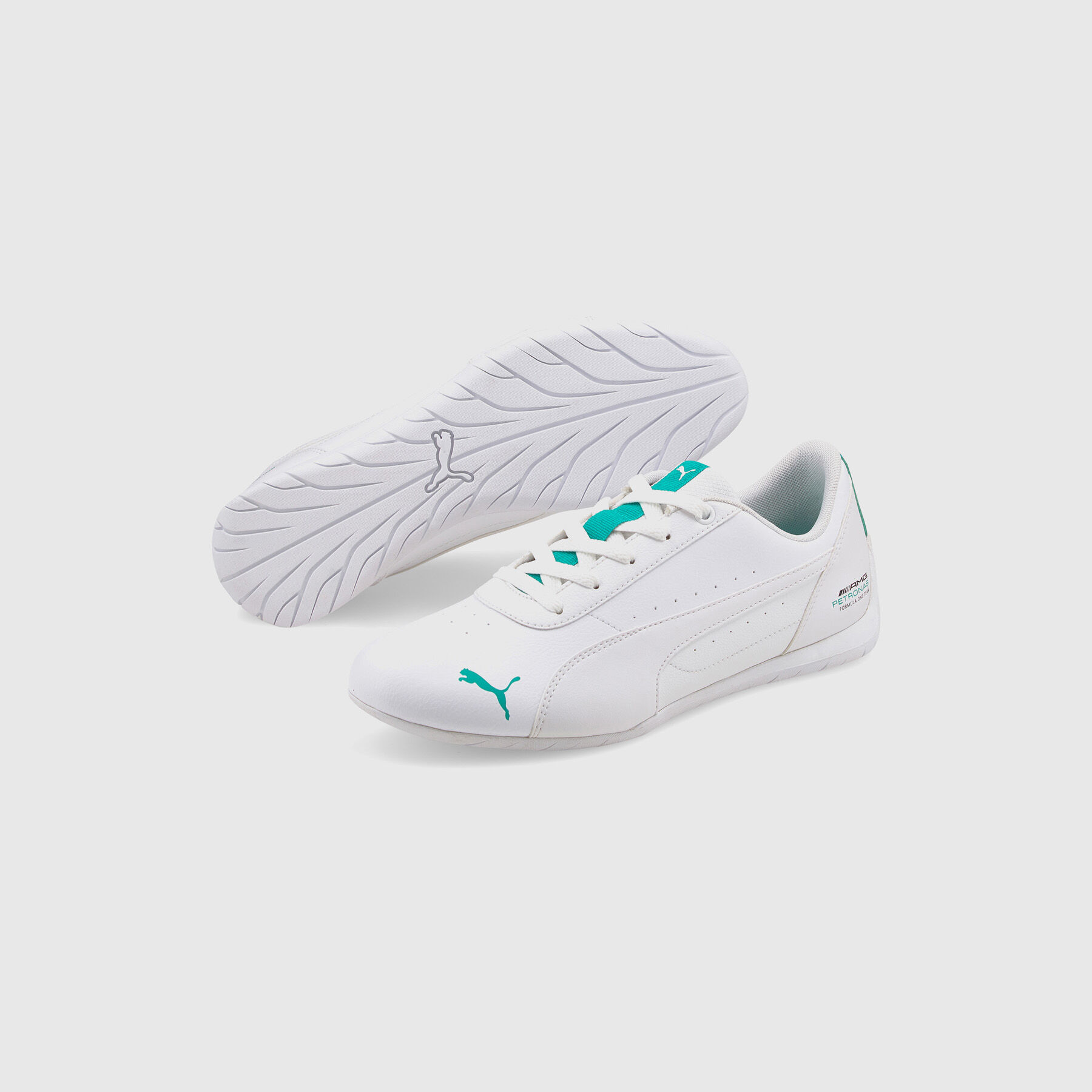 Petronas trainers hot sale