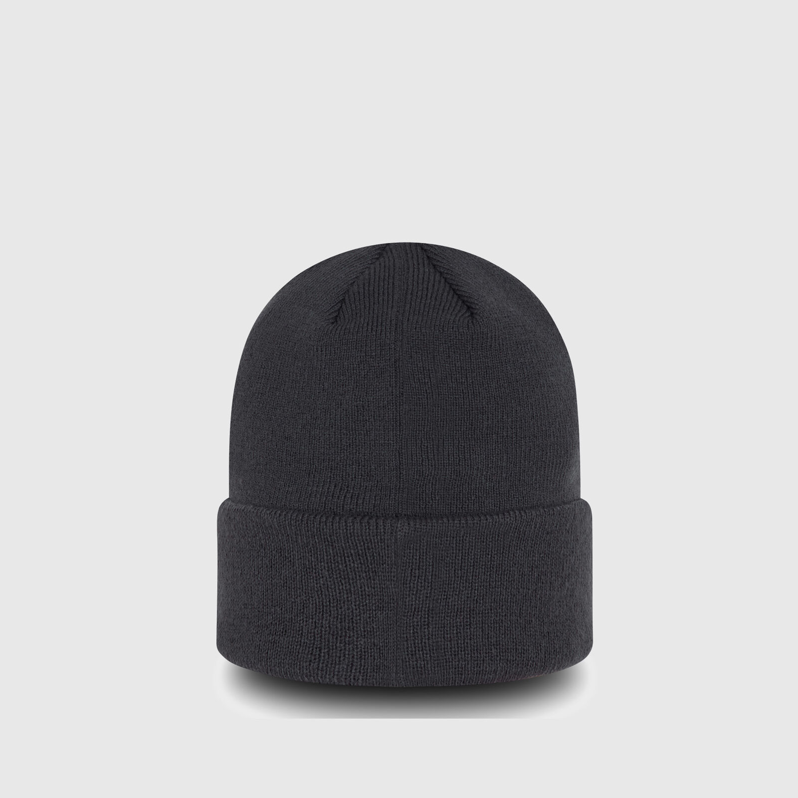 2022 Essential Cuff Beanie McLaren F1 Fuel For Fans