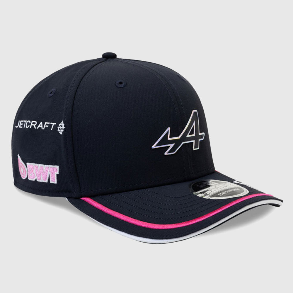 ICE & TECHNO / NO CAP | Answer