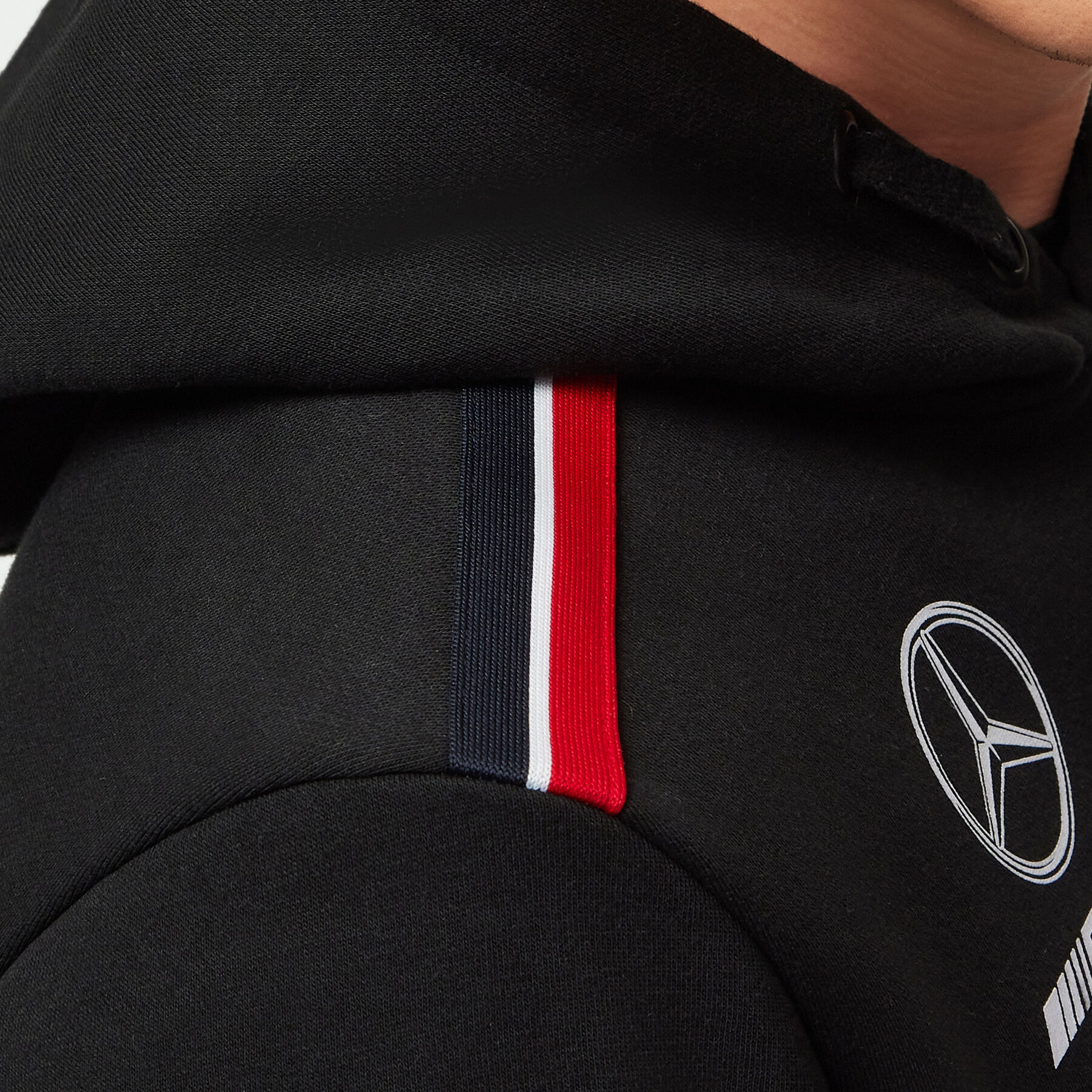 Mercedes amg sweatshirt shop