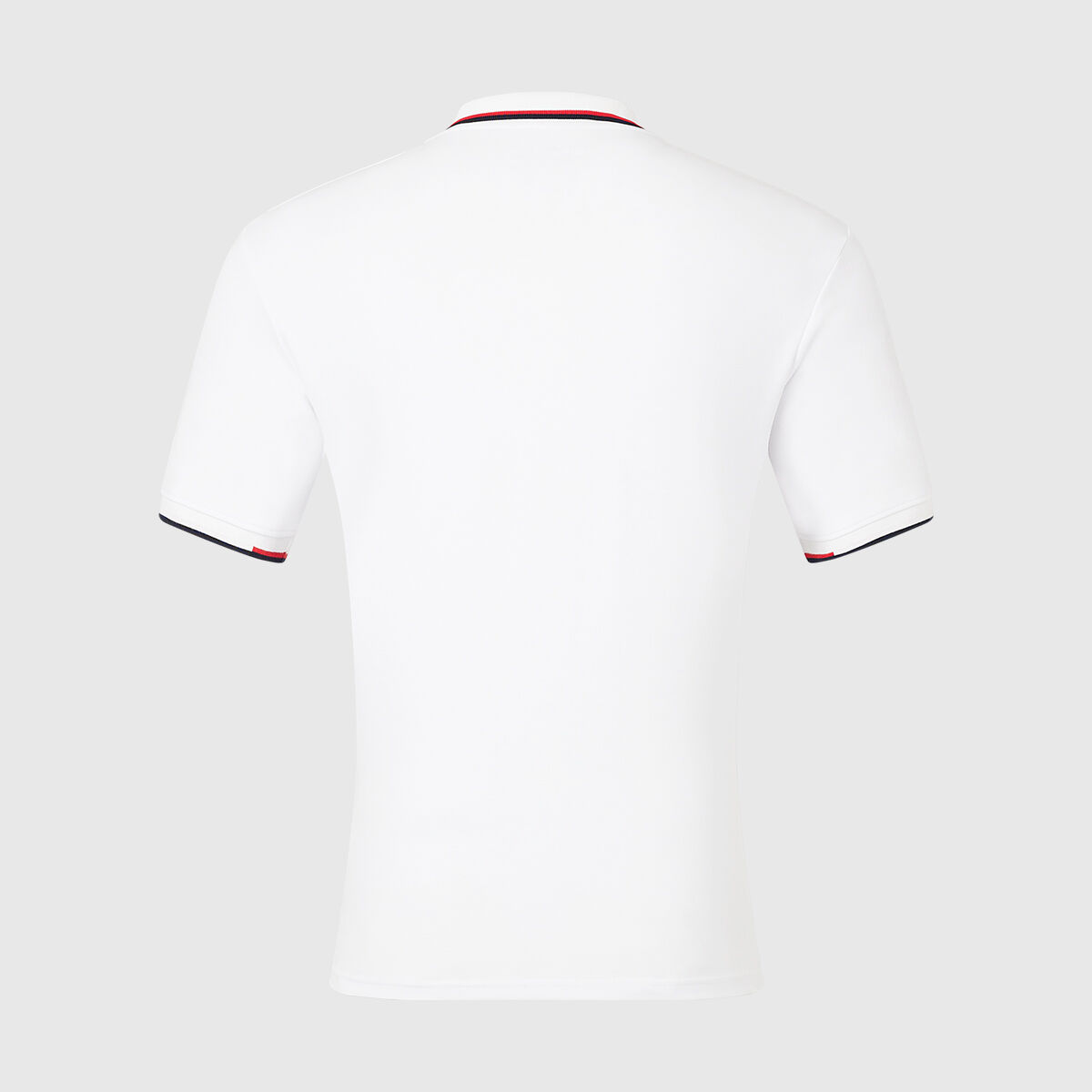 Logo Polo