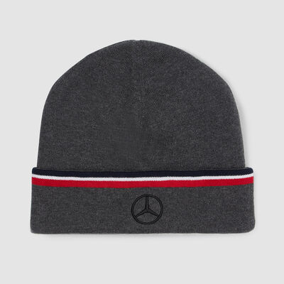 Gorro del equipo 2023