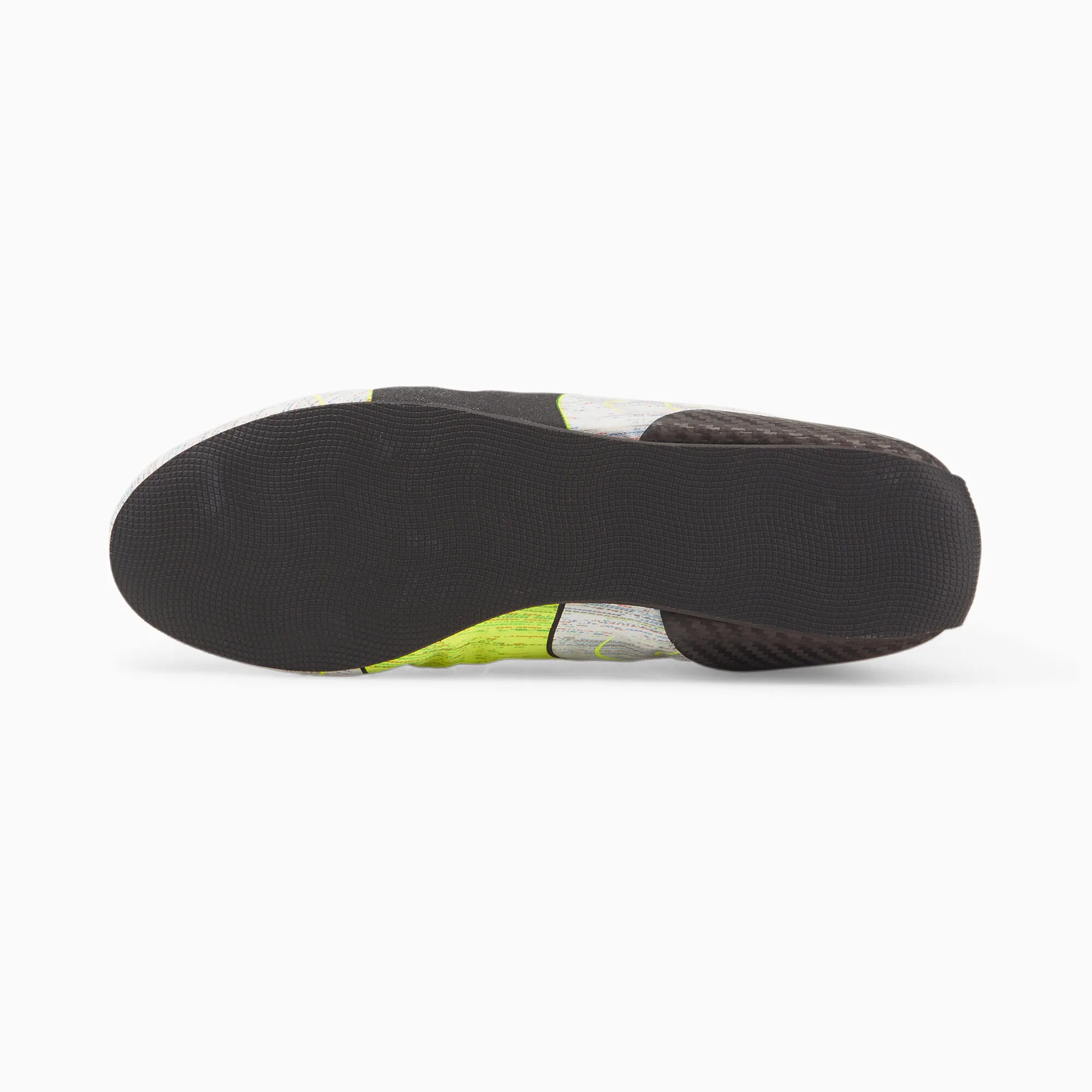 Scarpe mercedes uomo hotsell