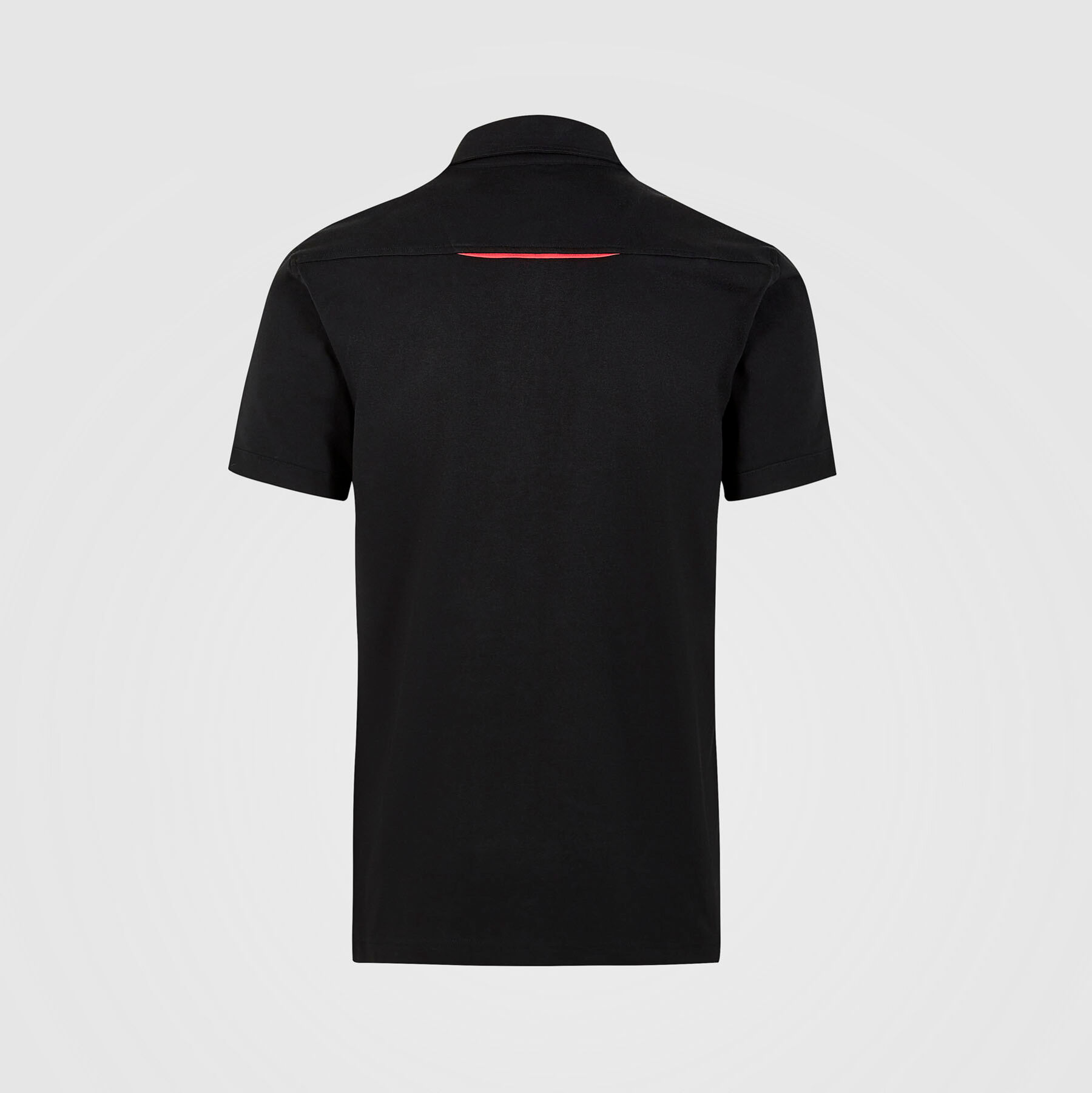Logo Polo Porsche Motorsport Fuel For Fans