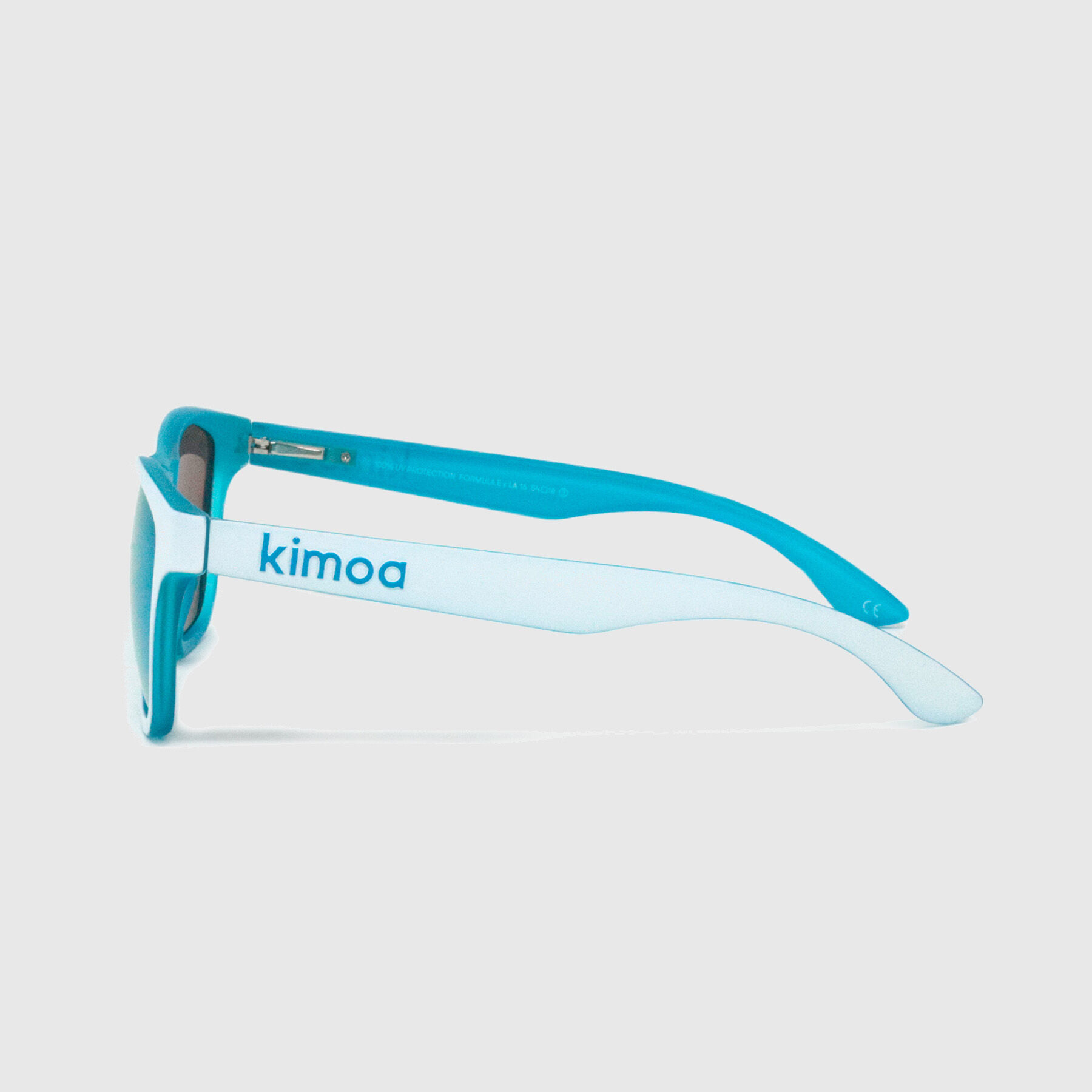 Kimoa sunglasses cheap
