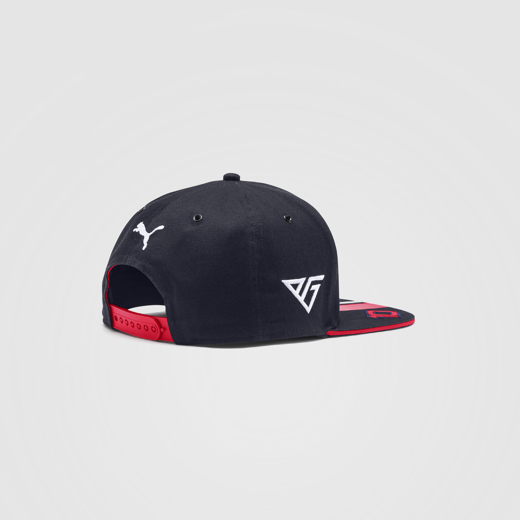 pierre gasly shop