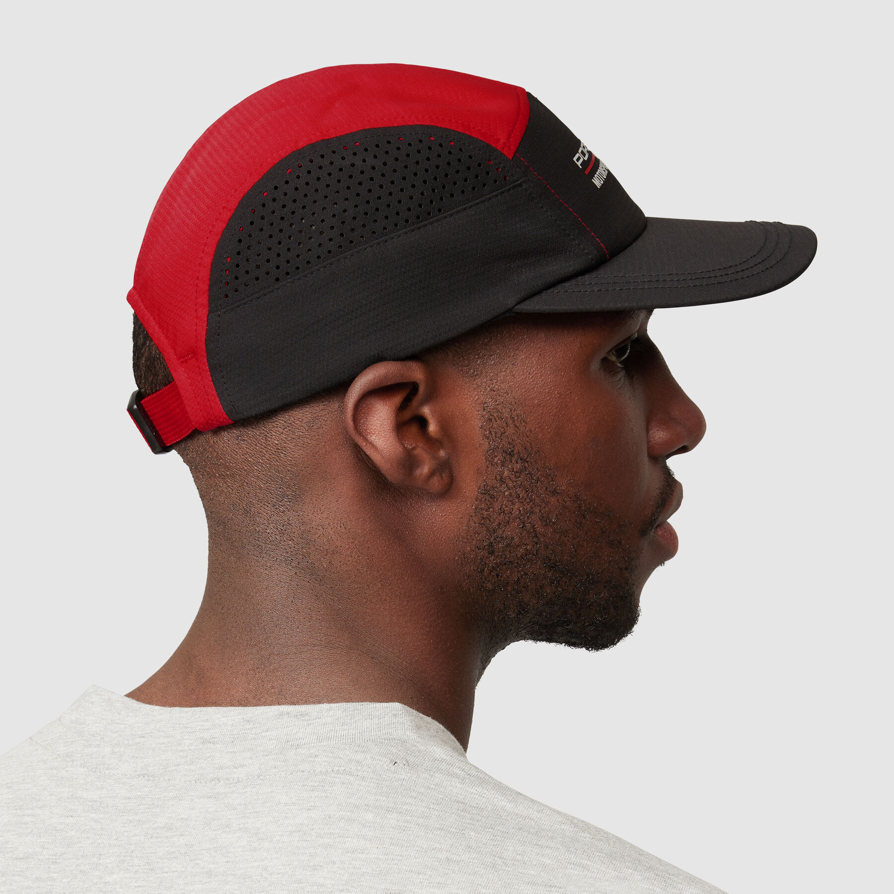 Porsche baseball cap uk hotsell