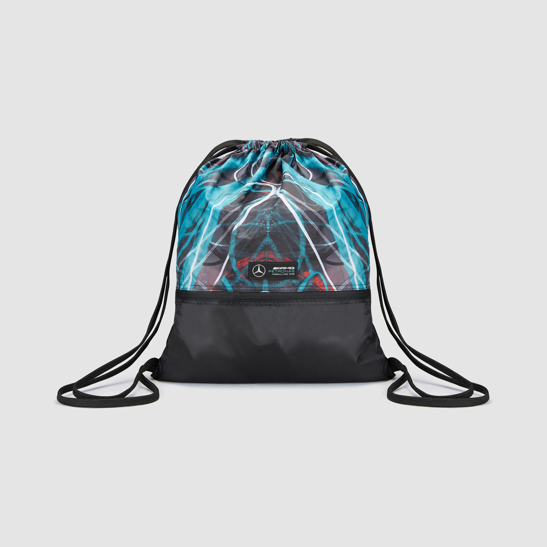 Pull mercedes sale f1