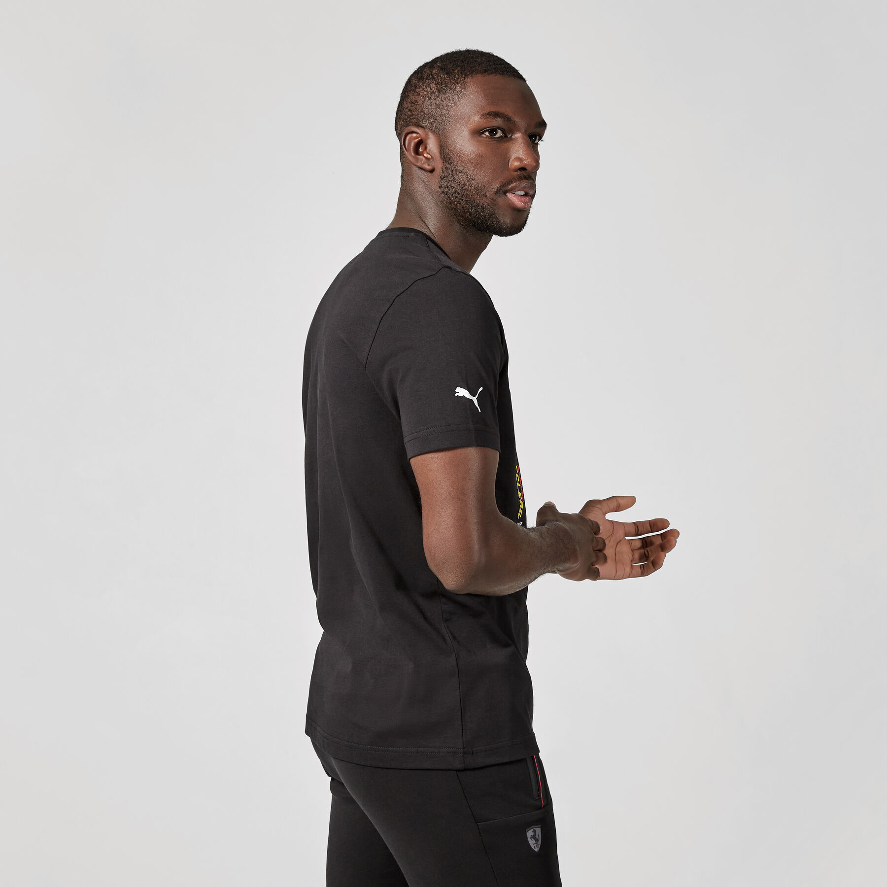 Puma coureur hotsell