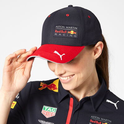 Shop Official Red Bull Racing F1 Merchandise Fuel For Fans