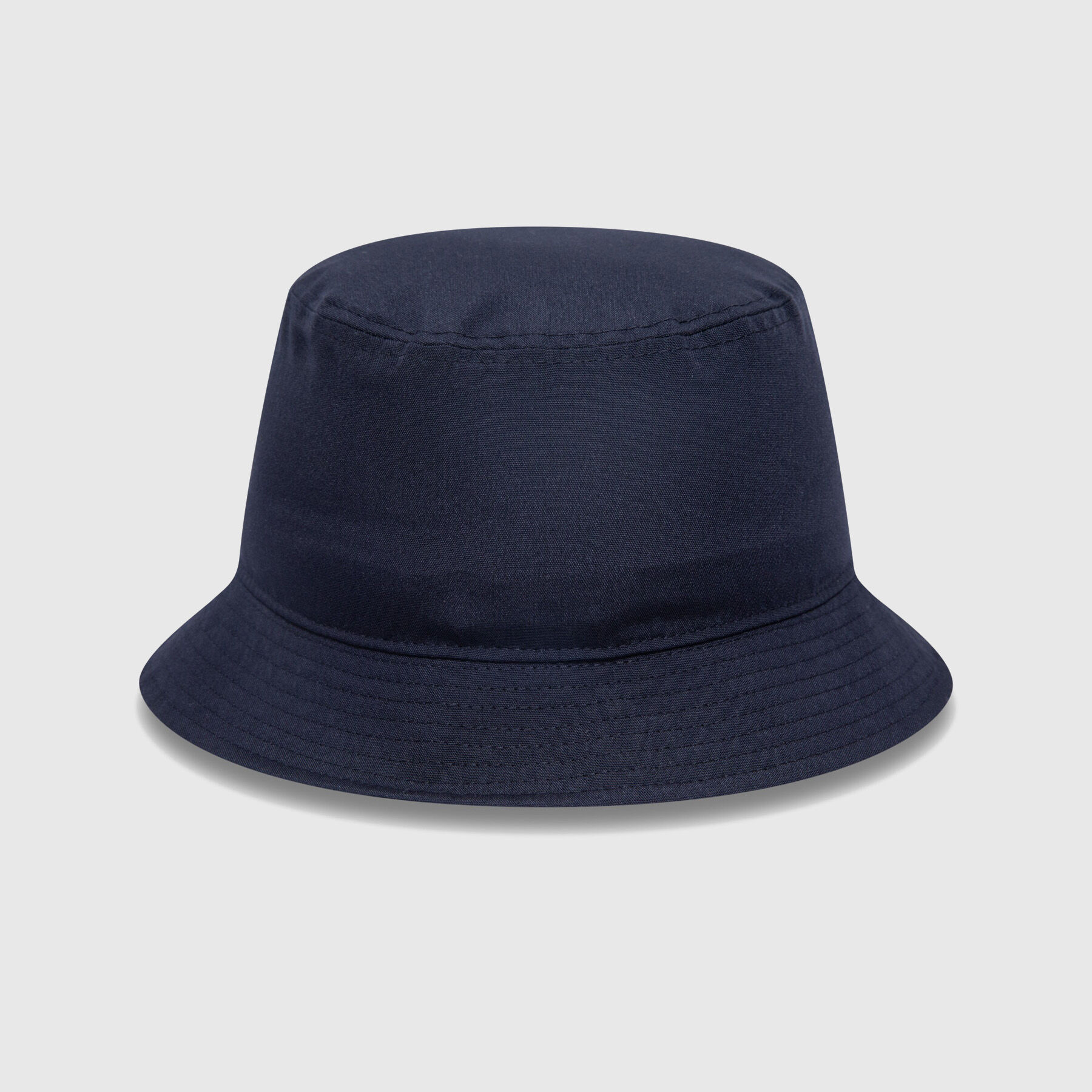 Logo Bucket Hat Red Bull Racing Fuel For Fans