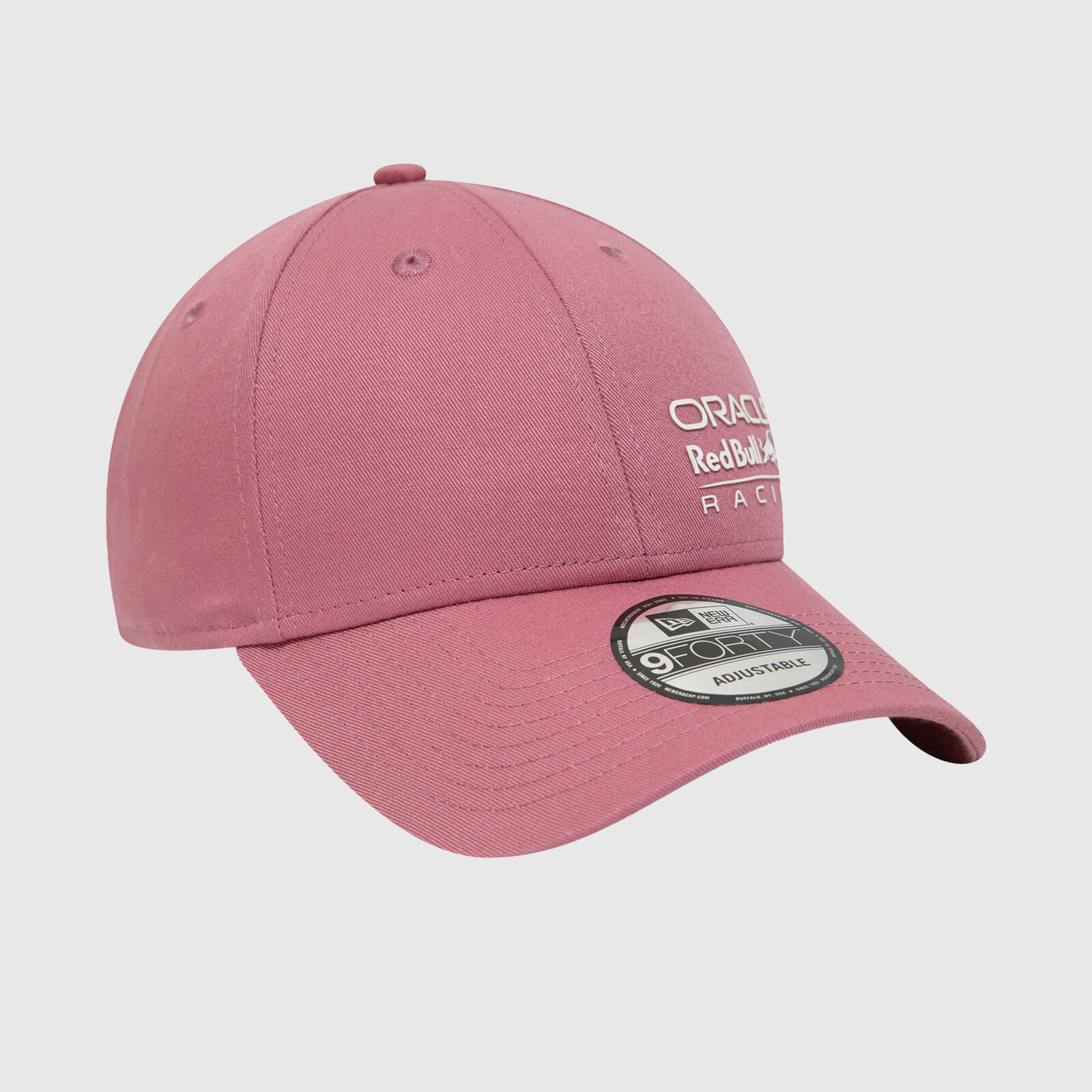 Unerbittlich Pipeline bestimmt red bull cap rosa Schicht Nachrichten Beginn