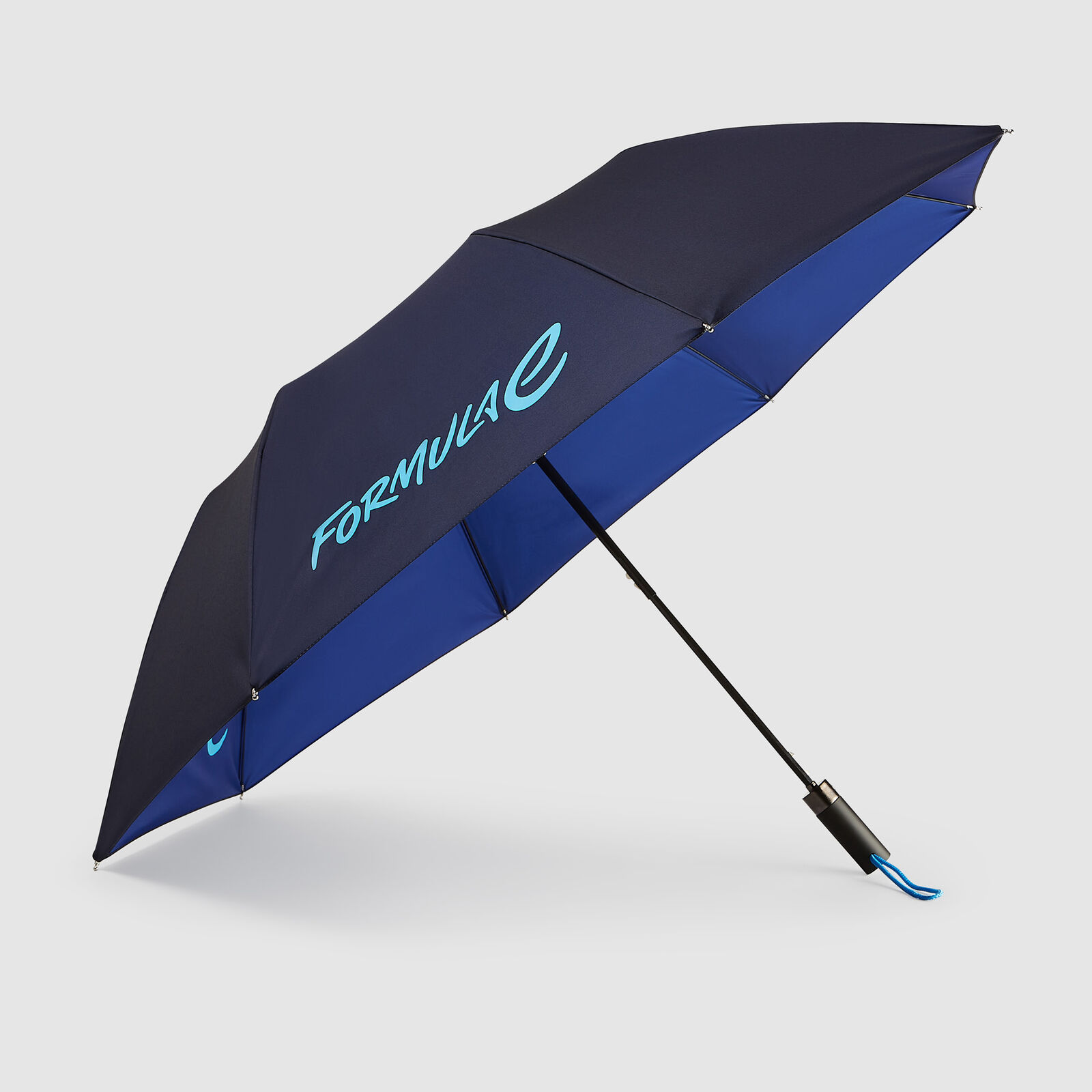 arm Melancholie hoofdpijn Compacte paraplu - Formula E | Fuel For Fans