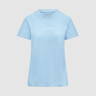 Women's Retro T-shirt