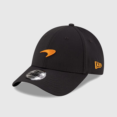 New Era 9FORTY® Sustainable Cap