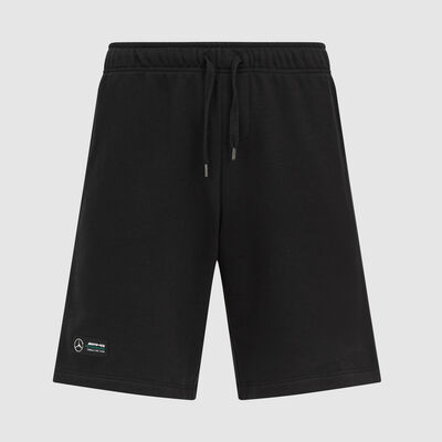 Sweat Shorts