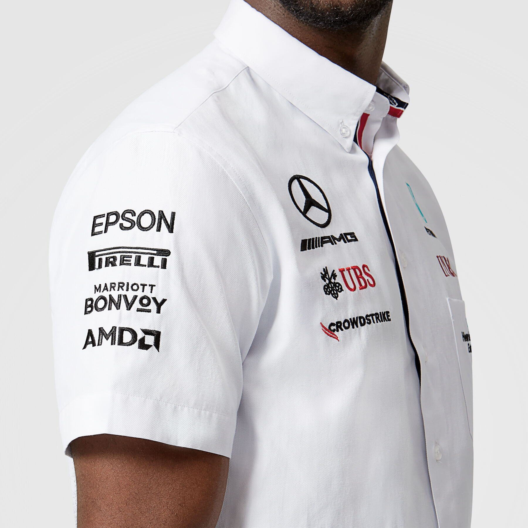 Amg shirts outlet