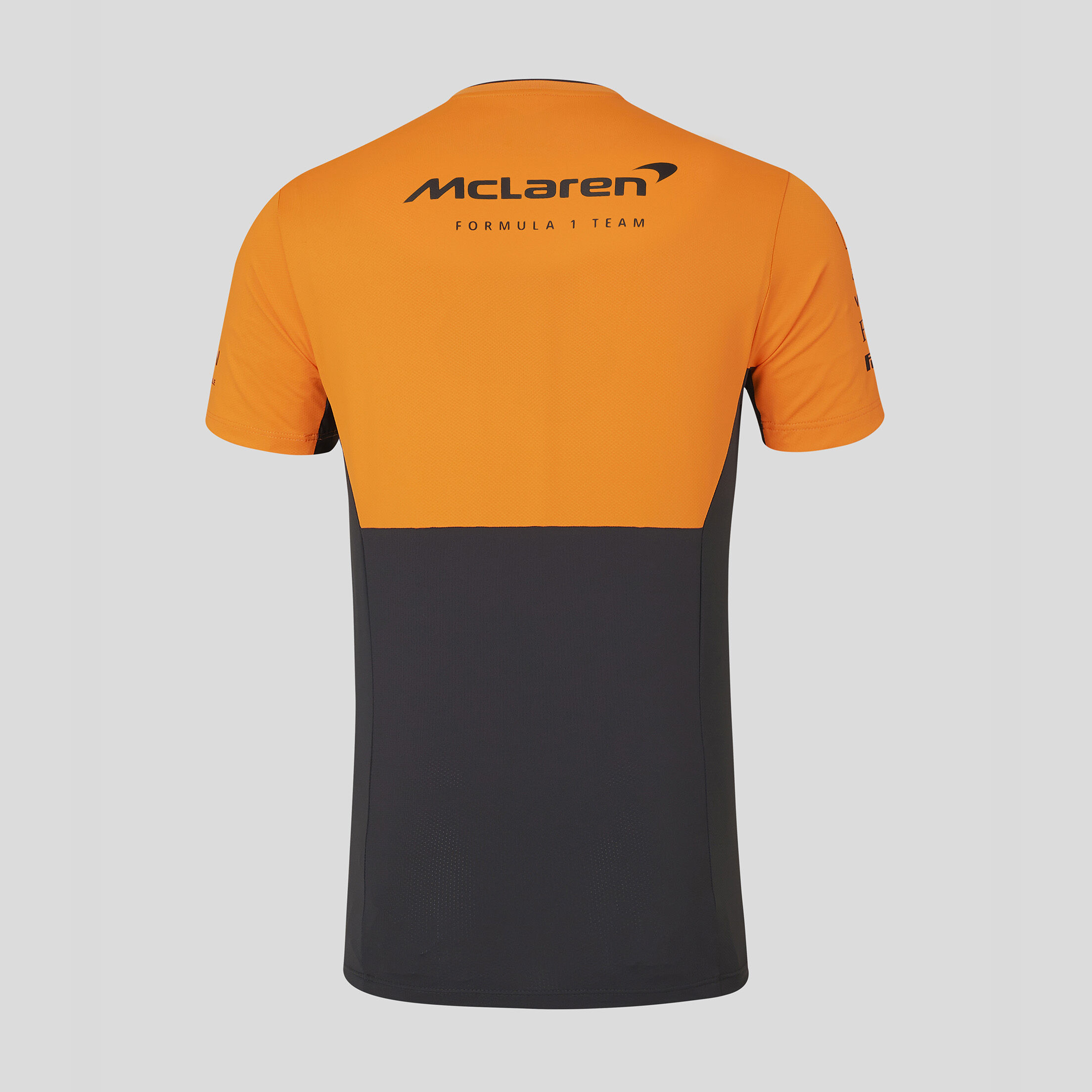 Mclaren f1 shirt online
