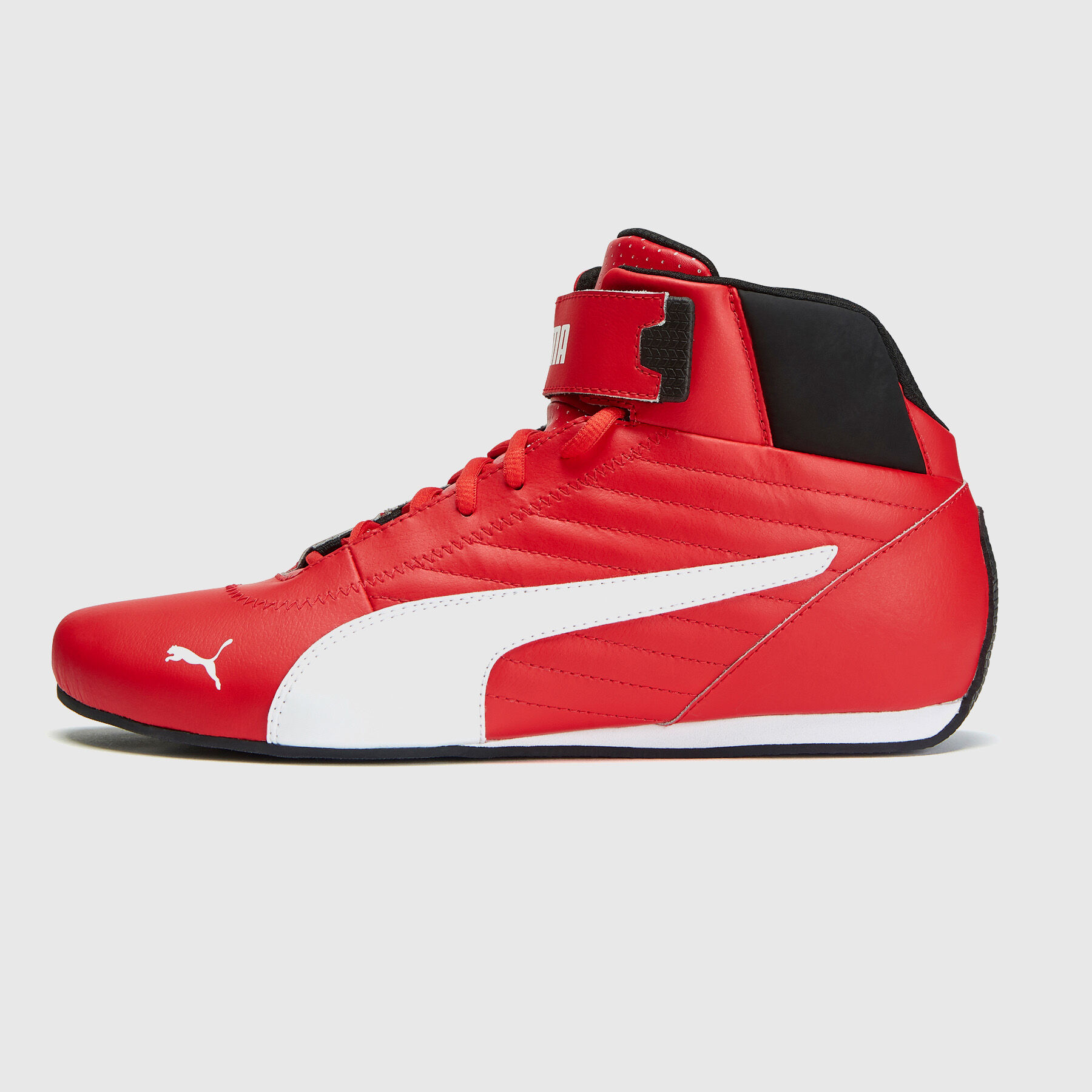 Puma 2025 karting boots