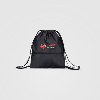 Pull Bag