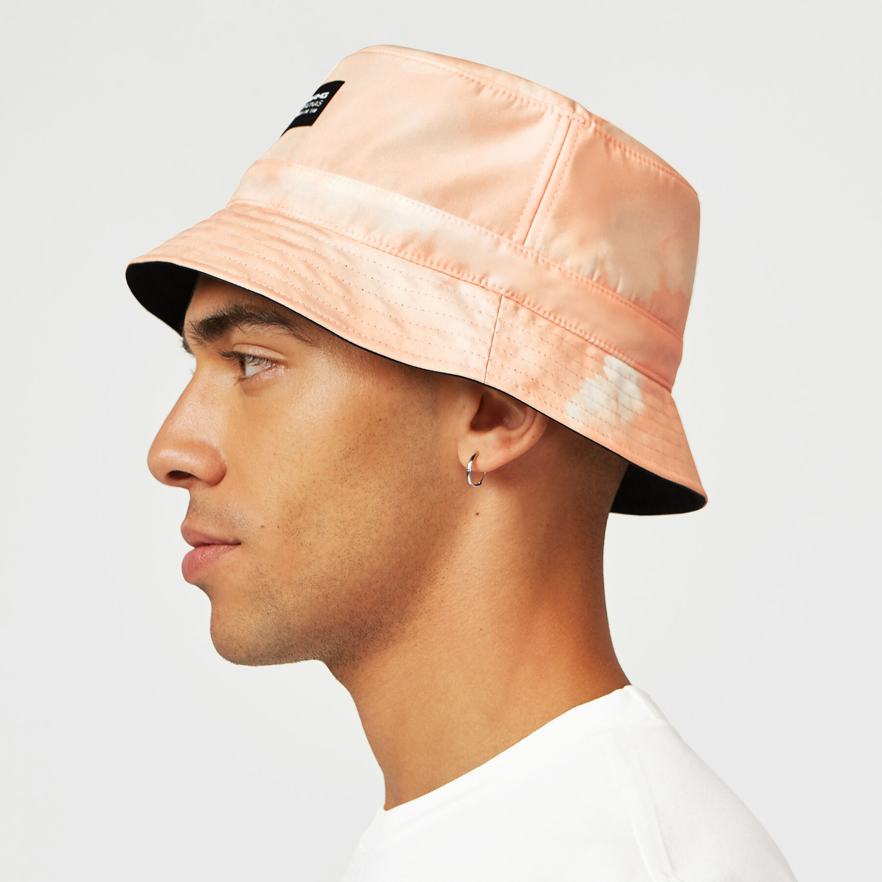 Bucket hat singapore new arrivals