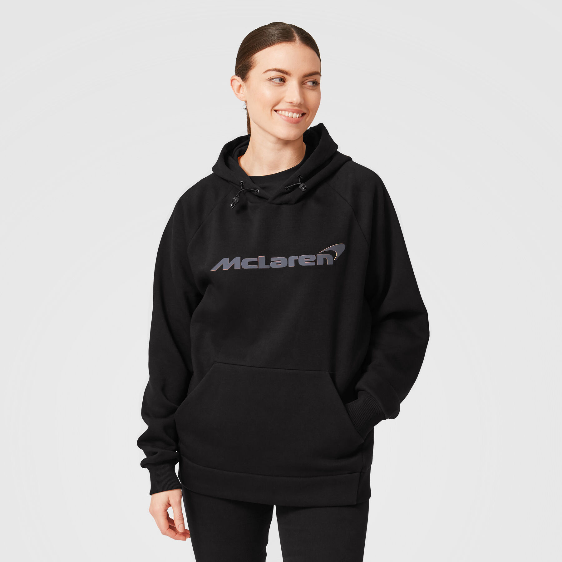 Felpa mclaren f1 new arrivals