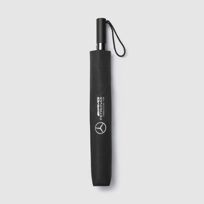 Parapluie Compact