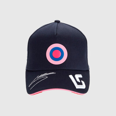 Shop Official Racing Point F1 Merchandise