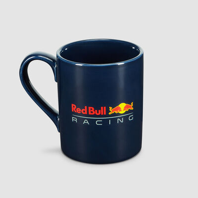 Logo Mug