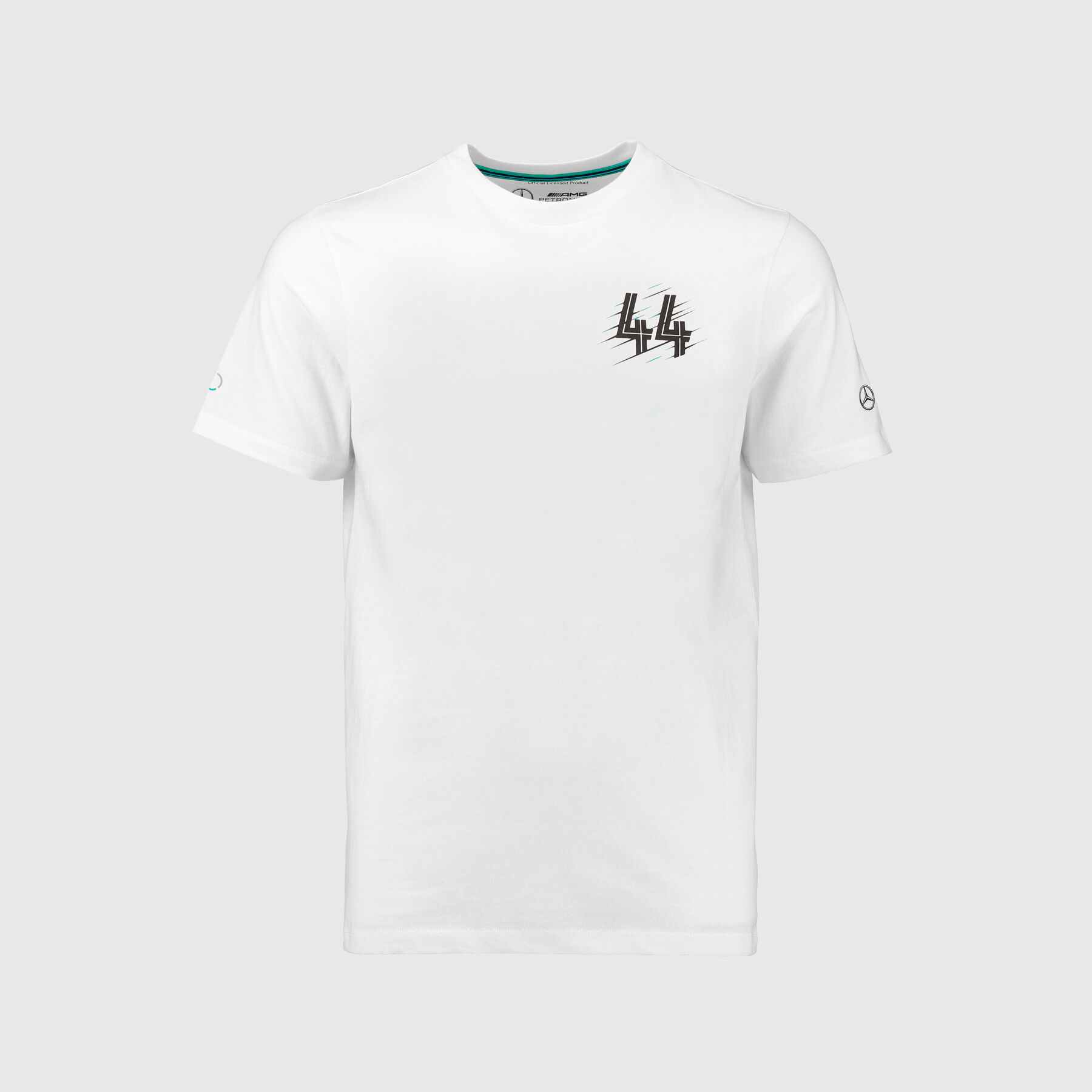 Lewis hamilton kids t shirt store