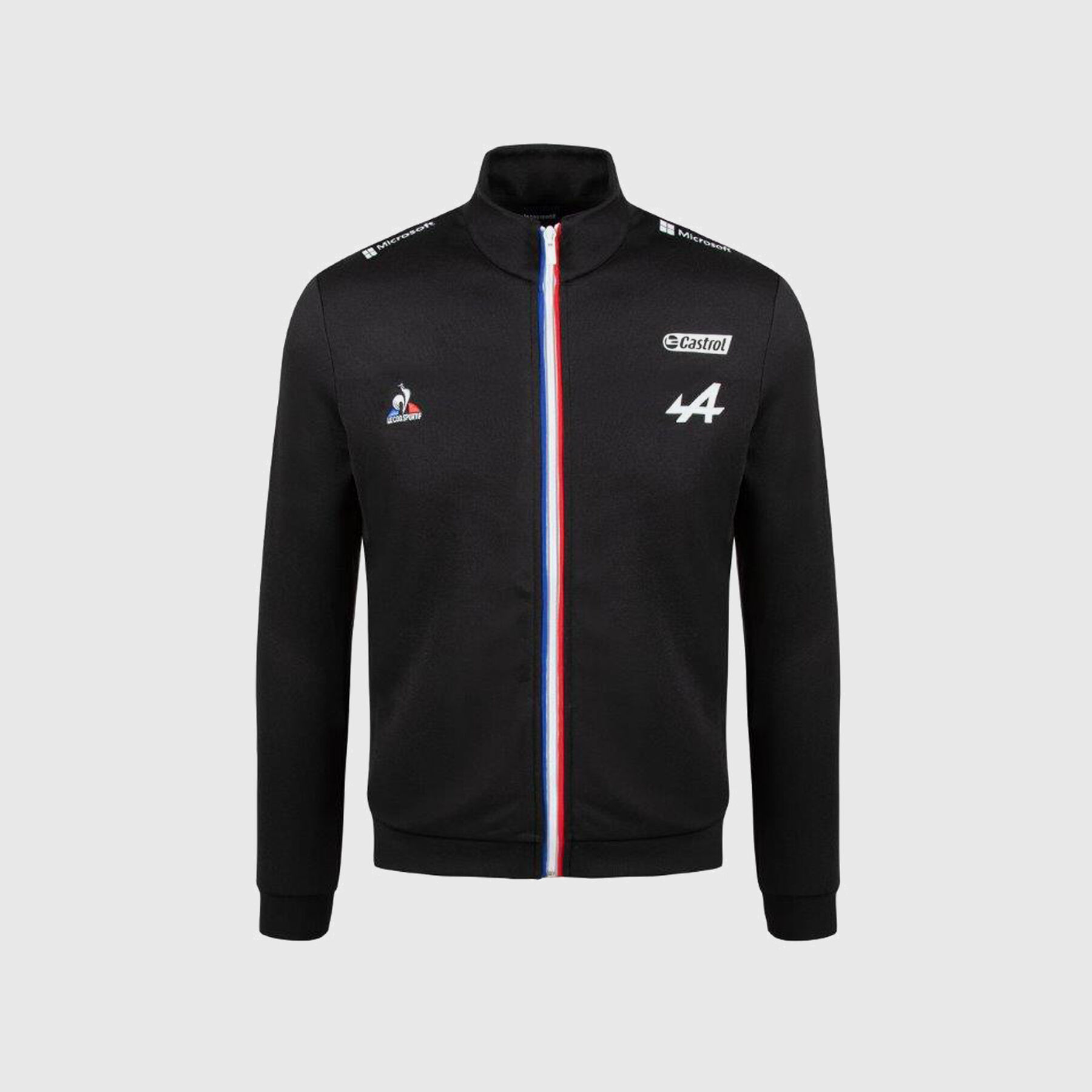 Sweat store alpine renault