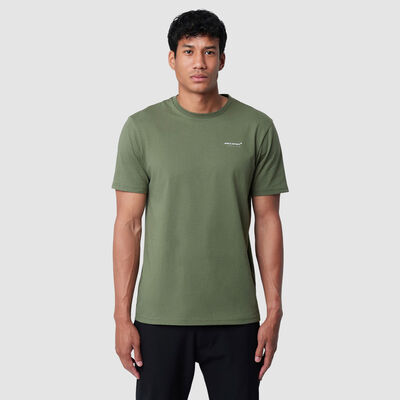 Daniel Ricciardo DR3 Graphic T-shirt